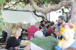 IMG 8521 (1)